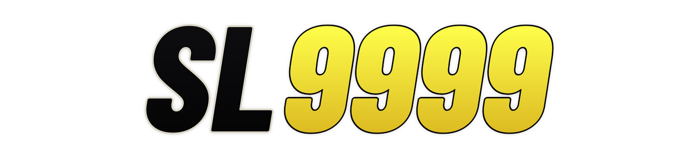 sl9999